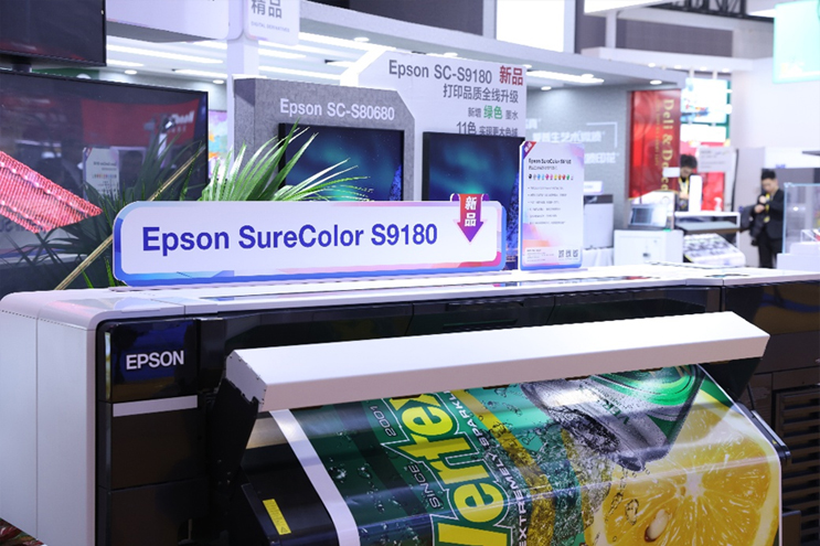 EPSON_STORY