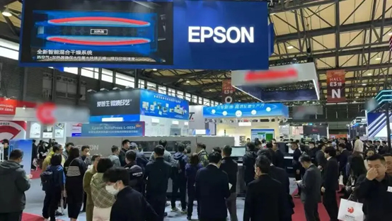 EPSON_STORY