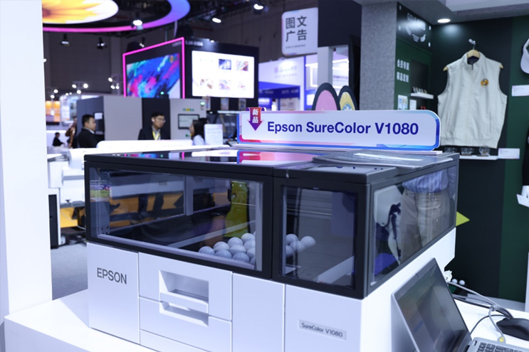 EPSON_STORY
