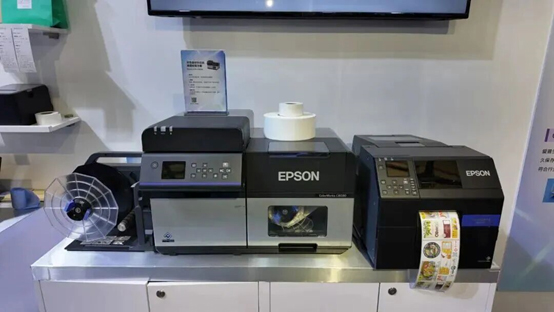 EPSON_STORY